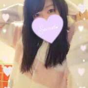 ヒメ日記 2024/12/11 20:11 投稿 もえ 麗（れい）