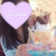 ヒメ日記 2024/12/13 07:19 投稿 もえ 麗（れい）