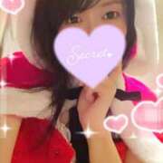 ヒメ日記 2024/12/13 23:34 投稿 もえ 麗（れい）