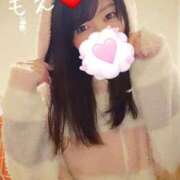 ヒメ日記 2024/12/14 10:52 投稿 もえ 麗（れい）