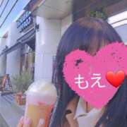 ヒメ日記 2024/12/17 07:29 投稿 もえ 麗（れい）