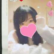 ヒメ日記 2024/12/17 11:51 投稿 もえ 麗（れい）