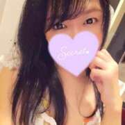 ヒメ日記 2024/12/17 22:44 投稿 もえ 麗（れい）