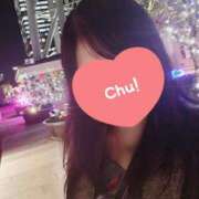 ヒメ日記 2024/12/19 10:00 投稿 もえ 麗（れい）