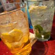 ヒメ日記 2024/12/21 10:30 投稿 もえ 麗（れい）