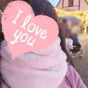 ヒメ日記 2024/12/22 07:42 投稿 もえ 麗（れい）