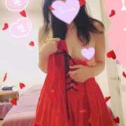 ヒメ日記 2024/12/22 15:24 投稿 もえ 麗（れい）