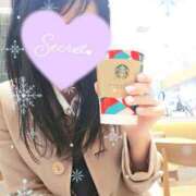 ヒメ日記 2024/12/22 18:35 投稿 もえ 麗（れい）