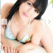 ヒメ日記 2024/12/24 08:15 投稿 もえ 麗（れい）