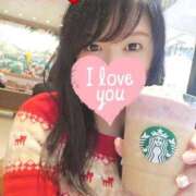 ヒメ日記 2024/12/27 07:24 投稿 もえ 麗（れい）