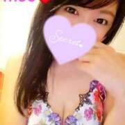 ヒメ日記 2024/12/27 11:45 投稿 もえ 麗（れい）