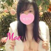 ヒメ日記 2024/12/30 07:30 投稿 もえ 麗（れい）