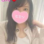 ヒメ日記 2024/12/31 21:12 投稿 もえ 麗（れい）