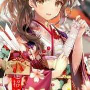 ヒメ日記 2025/01/01 15:34 投稿 もえ 麗（れい）