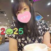 ヒメ日記 2025/01/03 07:31 投稿 もえ 麗（れい）
