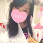 ヒメ日記 2025/01/03 11:42 投稿 もえ 麗（れい）