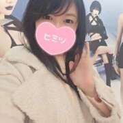 ヒメ日記 2025/01/04 07:36 投稿 もえ 麗（れい）