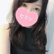 ヒメ日記 2025/01/04 17:46 投稿 もえ 麗（れい）