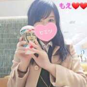 ヒメ日記 2025/01/05 16:44 投稿 もえ 麗（れい）