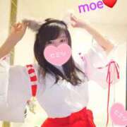 ヒメ日記 2025/01/05 18:26 投稿 もえ 麗（れい）