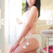 ヒメ日記 2025/01/07 08:09 投稿 もえ 麗（れい）