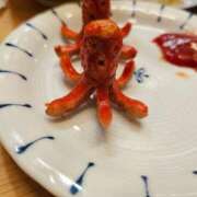 ヒメ日記 2025/01/07 11:44 投稿 もえ 麗（れい）