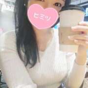 ヒメ日記 2025/01/10 07:27 投稿 もえ 麗（れい）