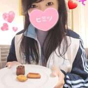 ヒメ日記 2025/01/11 01:14 投稿 もえ 麗（れい）