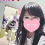 ヒメ日記 2025/01/12 07:37 投稿 もえ 麗（れい）