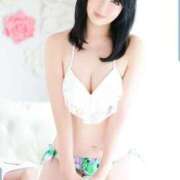 ヒメ日記 2025/01/13 08:14 投稿 もえ 麗（れい）