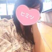 ヒメ日記 2025/01/17 07:29 投稿 もえ 麗（れい）