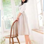 ヒメ日記 2025/01/17 08:12 投稿 もえ 麗（れい）