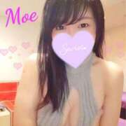 ヒメ日記 2025/01/18 12:14 投稿 もえ 麗（れい）