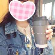 ヒメ日記 2025/01/19 07:39 投稿 もえ 麗（れい）