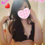 ヒメ日記 2025/01/19 17:15 投稿 もえ 麗（れい）