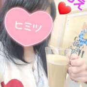 ヒメ日記 2025/01/21 10:16 投稿 もえ 麗（れい）