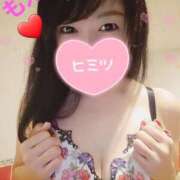 ヒメ日記 2025/01/22 07:30 投稿 もえ 麗（れい）