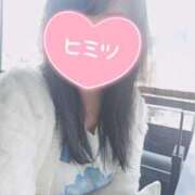 ヒメ日記 2025/01/23 13:20 投稿 もえ 麗（れい）