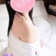 ヒメ日記 2025/01/24 08:10 投稿 もえ 麗（れい）