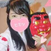 ヒメ日記 2025/01/25 22:06 投稿 もえ 麗（れい）