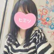 ヒメ日記 2025/01/28 07:18 投稿 もえ 麗（れい）