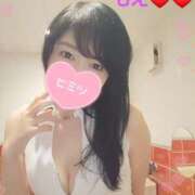 ヒメ日記 2025/01/28 17:33 投稿 もえ 麗（れい）