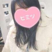 ヒメ日記 2025/01/30 11:21 投稿 もえ 麗（れい）