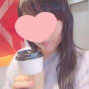 ヒメ日記 2025/01/31 07:14 投稿 もえ 麗（れい）