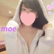 ヒメ日記 2025/01/31 12:18 投稿 もえ 麗（れい）