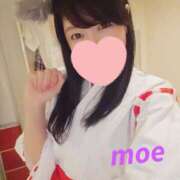 ヒメ日記 2025/01/31 17:36 投稿 もえ 麗（れい）