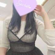 ヒメ日記 2025/02/02 07:23 投稿 もえ 麗（れい）