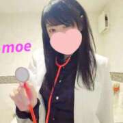 ヒメ日記 2025/02/02 14:29 投稿 もえ 麗（れい）