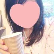 ヒメ日記 2025/02/03 13:40 投稿 もえ 麗（れい）