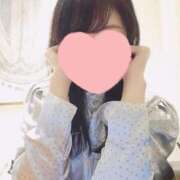 ヒメ日記 2025/02/04 08:37 投稿 もえ 麗（れい）